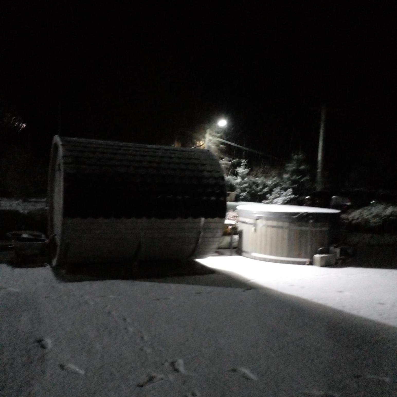 Pensiunea Roua Muntelui Brăzeşti Exterior foto
